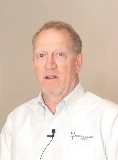 Tim - CTO static (1)