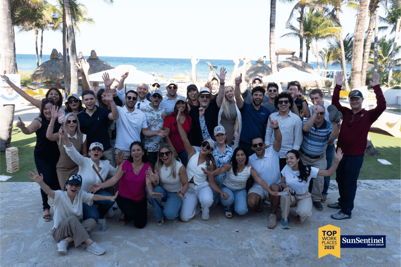 Untitled design (1)-1