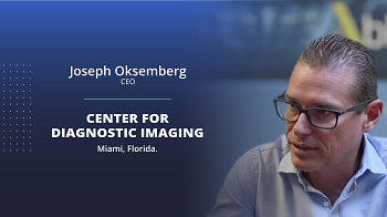 Joseph Oksemberg,...