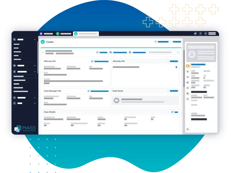 Win More-PI attorny-pg-hero-v2 1 (1)