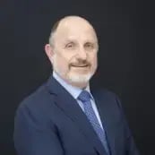 Yaniv-Headshot-website (1)