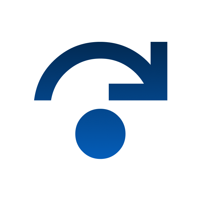 Your team works aroun....