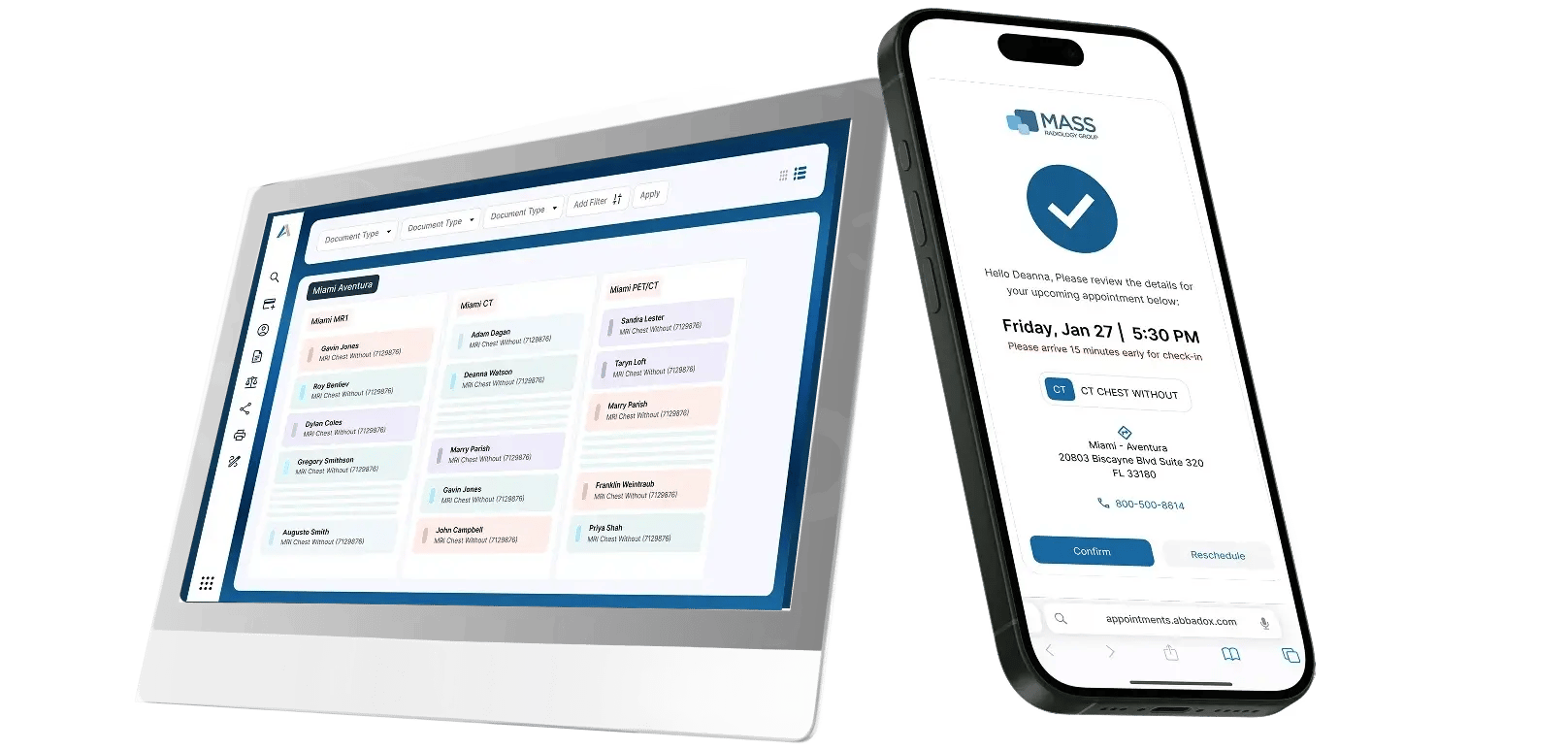 Z4jbMWuWwVEXkqc8RJYH1mDc3FI