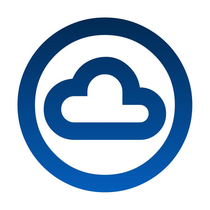 _Cloud-enabled_ often means le...