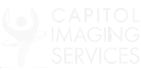 capitol imaging