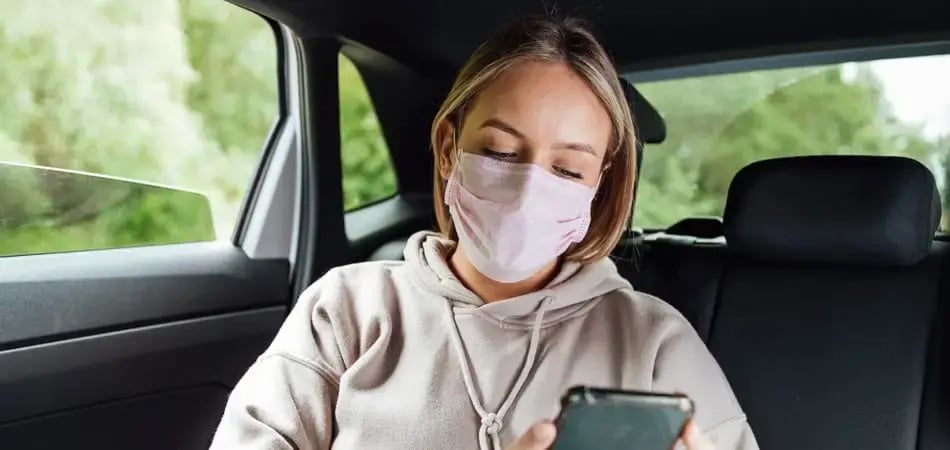 Your RIS + Billing Solution for 2021 and Beyond, presented by AbbaDox and ImagineSoftware