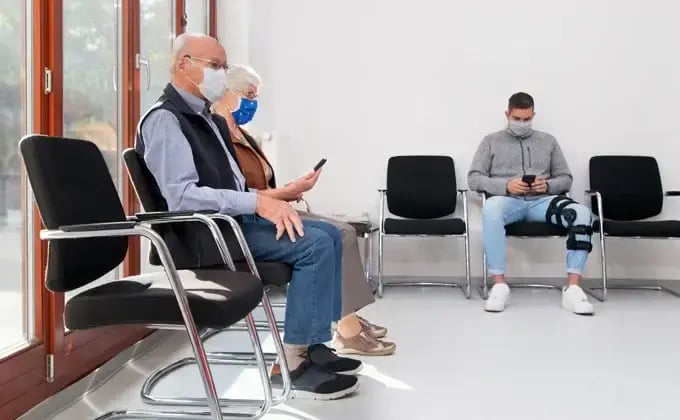 abbadox-five-things-to-be-thankful-2020-clients-lobby-masks (1) (1)