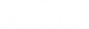 abbadox-white-logo