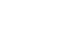 Advantage Diagnostics