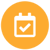 appt-confirmation-icon-yellow