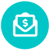 billpay-icon-teal