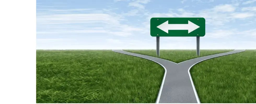 Is your Imaging Practice at a fiscal crossroads? Shrinking...