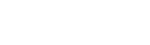 capterra