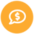cost-effect-icon-yellow