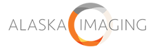 Alaska Imaging