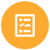 data-integration-icon-yellow