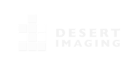 Desert Imaging