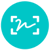 digital-sign-capture-icon-teal