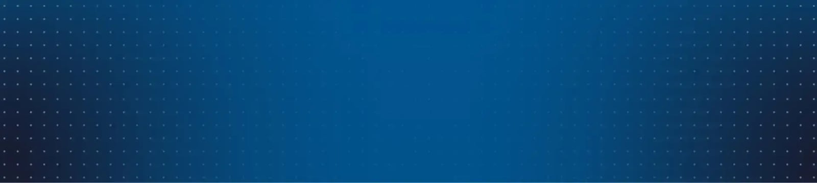  dot-pattern-accent 1 (1) (1) 