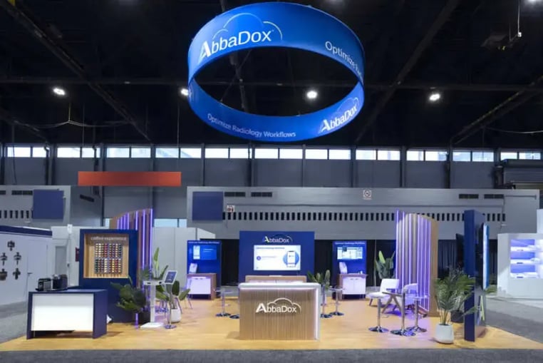 event-top-banner (1) (1)-1