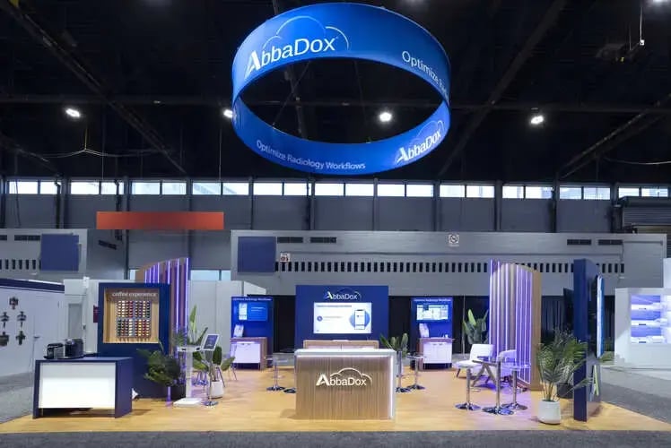 event-top-banner (1) (1)