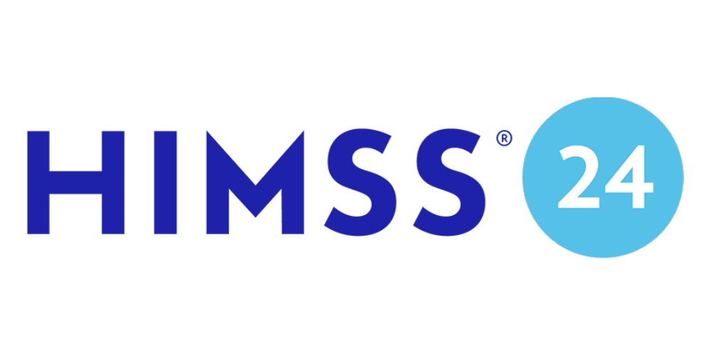 himss-24-logo