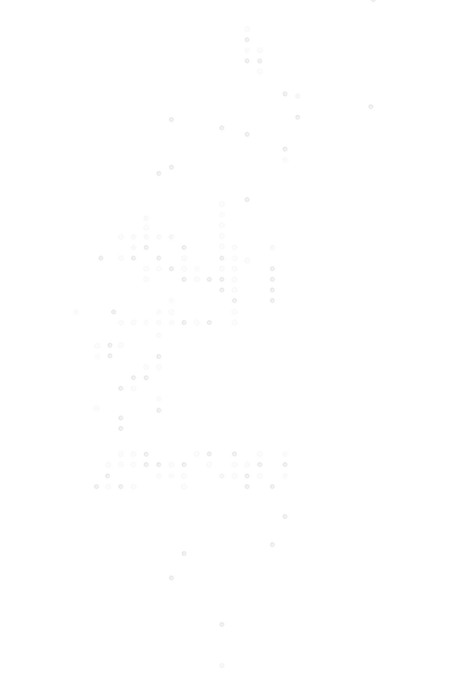 iKoJ30X0V3VFDj5CMFcJeA8Rw4Y.png (1)