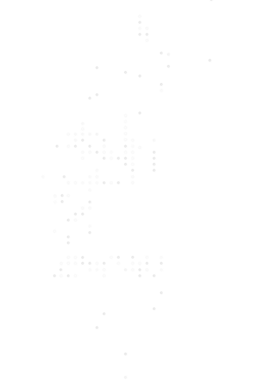 iKoJ30X0V3VFDj5CMFcJeA8Rw4Y.png (2)