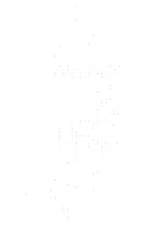 iKoJ30X0V3VFDj5CMFcJeA8Rw4Y.png (3)-1