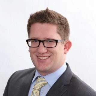 image-Mar-19-2026-05-20-51-5766-PM