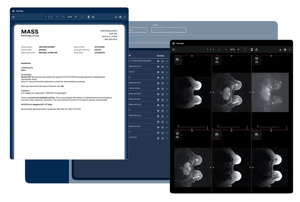 image-animation (1) (1)
