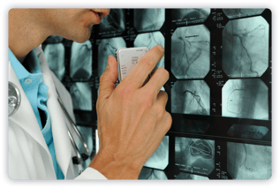 How Voice Recognition is Changing the Landscape of...