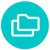 imaging-data-icon-teal