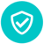 insura-verifi-icon-teal