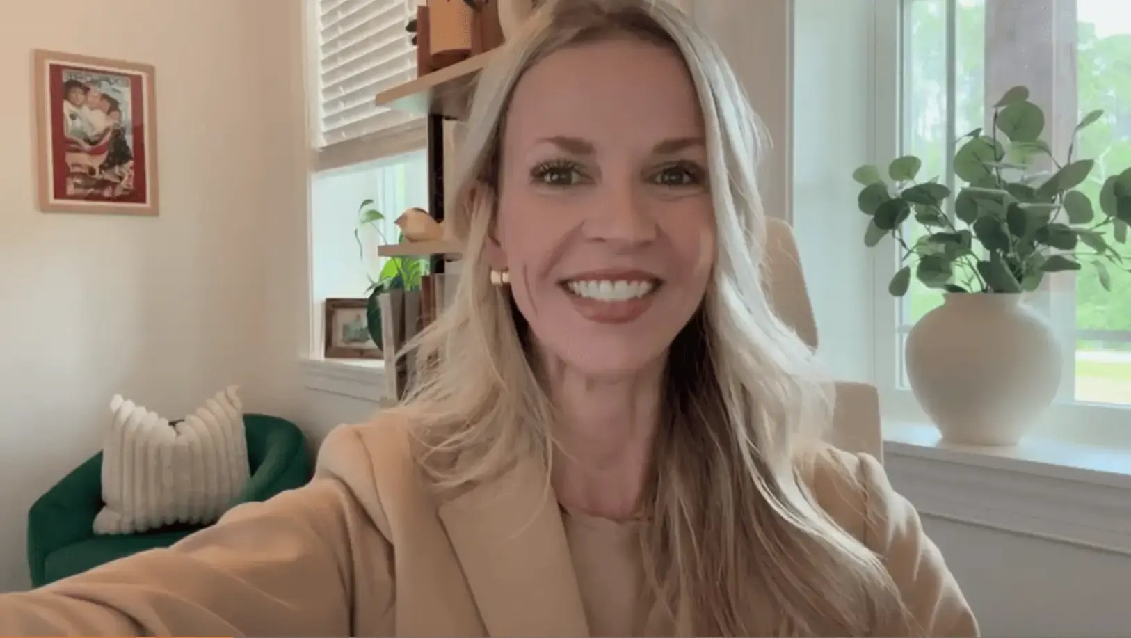 kelseyyyy ssss (1) (1)