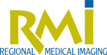 RMI