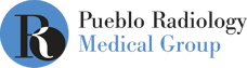 Pueblo Radiology