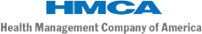 HMCA