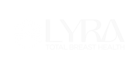 Lyra Total Breast Health