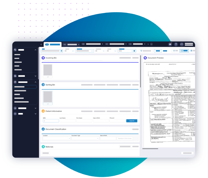 mammography-workflows-imag (1)