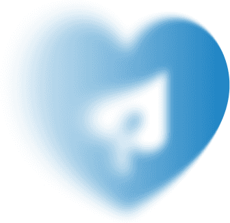 n7KOgGv16J7zwtL5HZLNAcDrL1A (1)