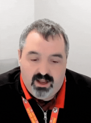 new sizing web. videos (1)