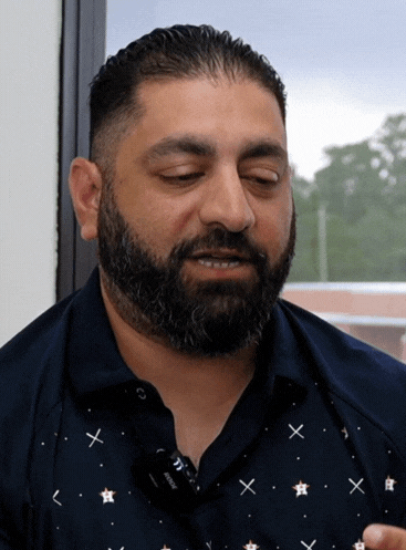 new sizing web. videos (2)