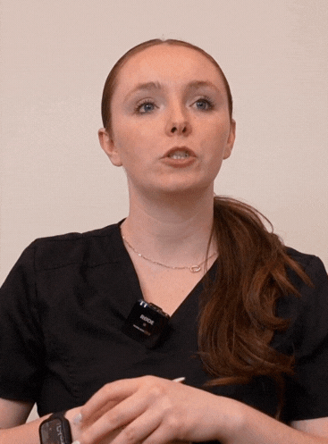 new sizing web. videos (3)