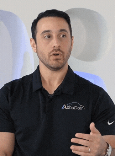 new sizing web. videos