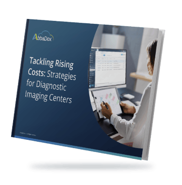 now downloadable REPORTS FLOATING-22