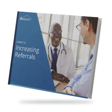 now downloadable REPORTS FLOATING-23