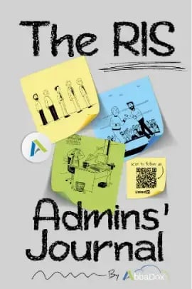 output-onlinepngtools (7) (1)