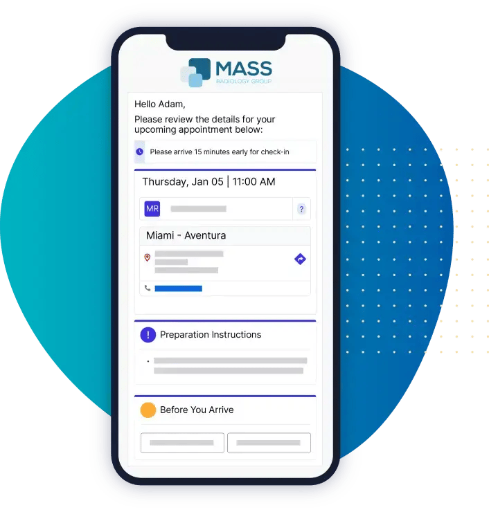 patient intake-mobile-referring-pg 1 (1)