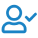 patient-checkin-icon-blue